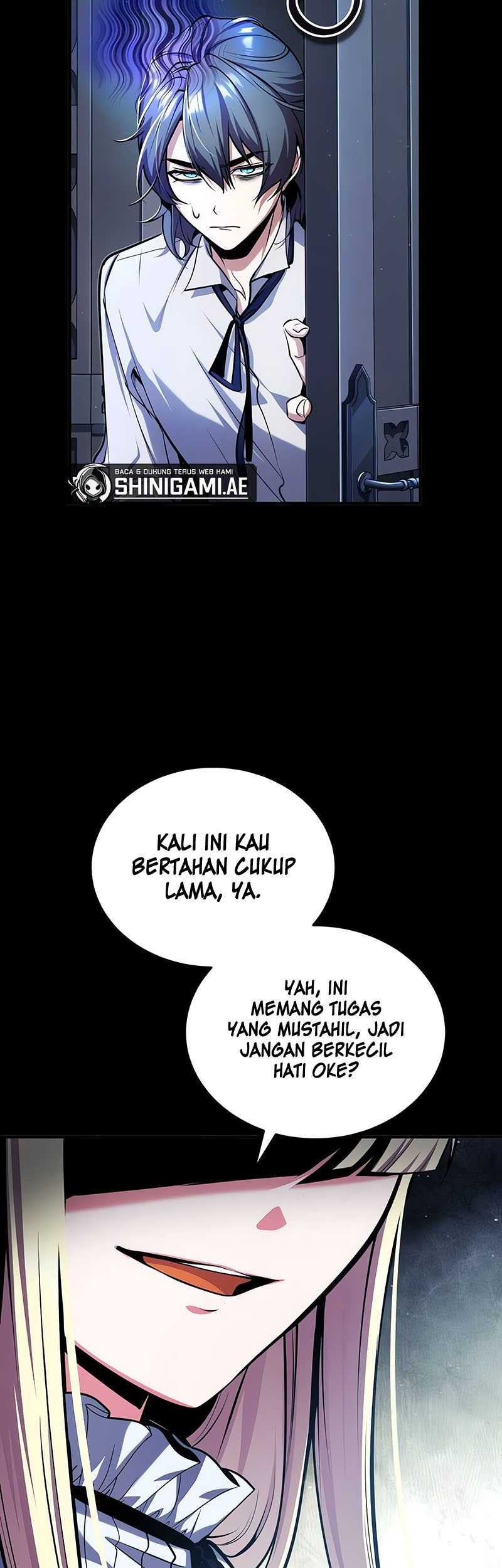 Chapter 86 - halaman 5