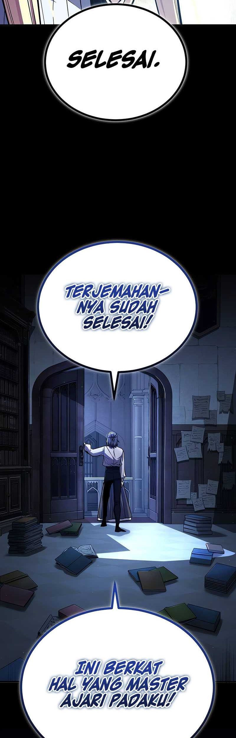 Chapter 86 - halaman 6