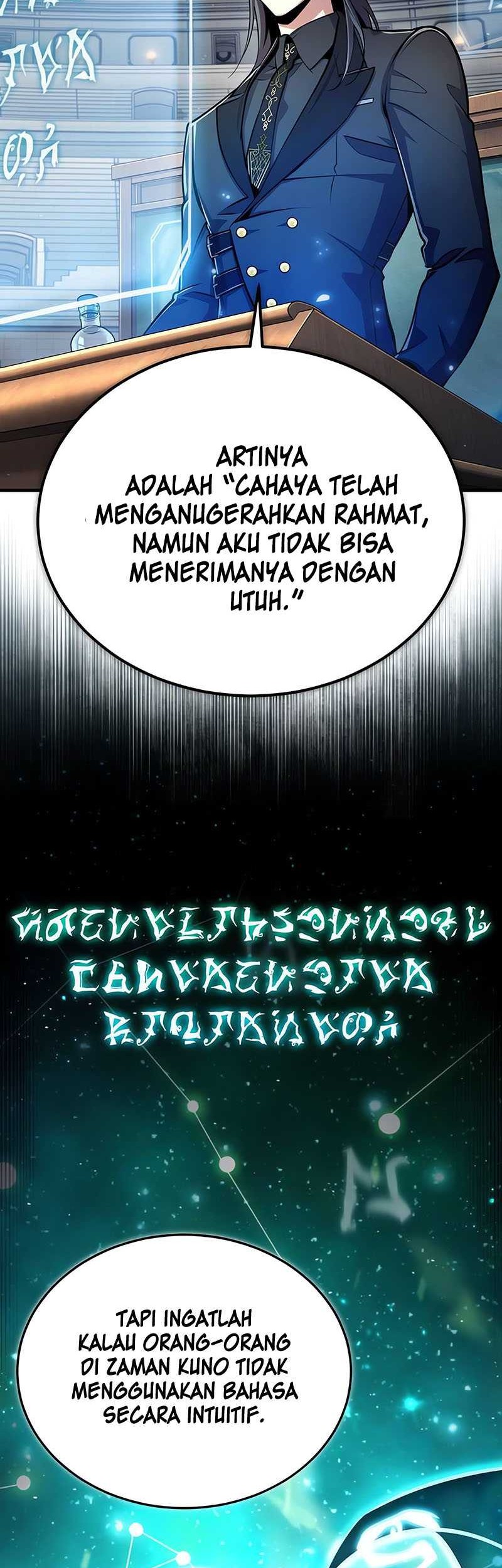 Chapter 86 - halaman 9