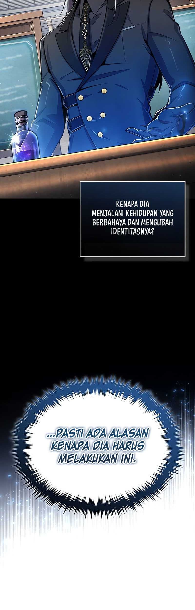 Chapter 86 - halaman 14