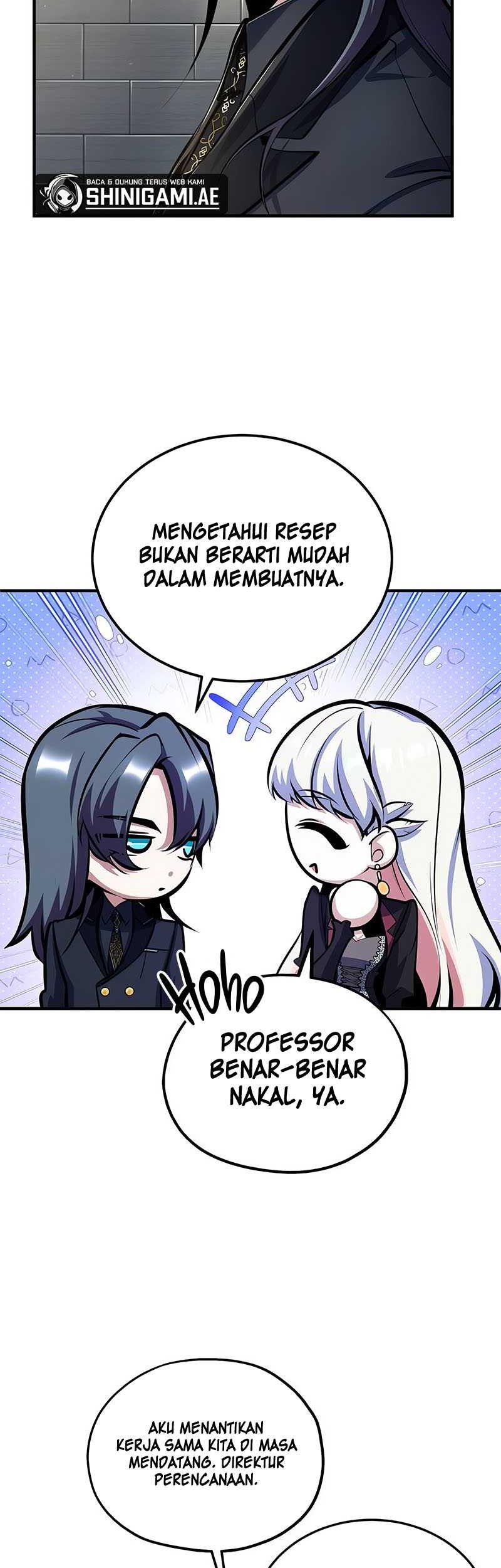 Chapter 86 - halaman 18
