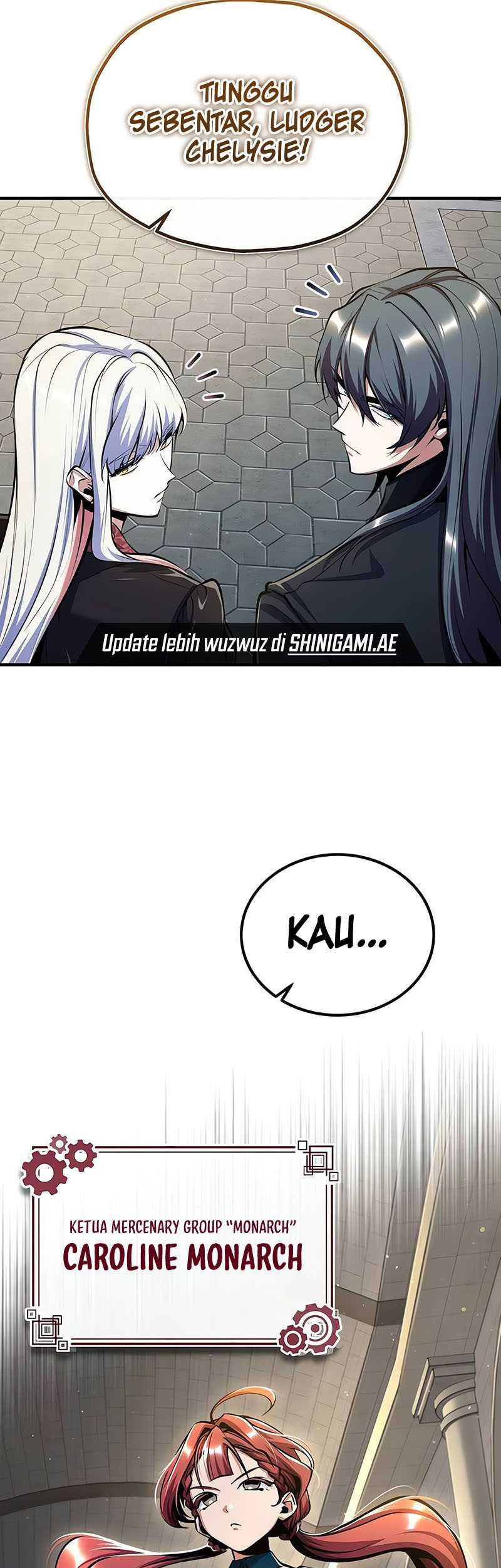Chapter 86 - halaman 20