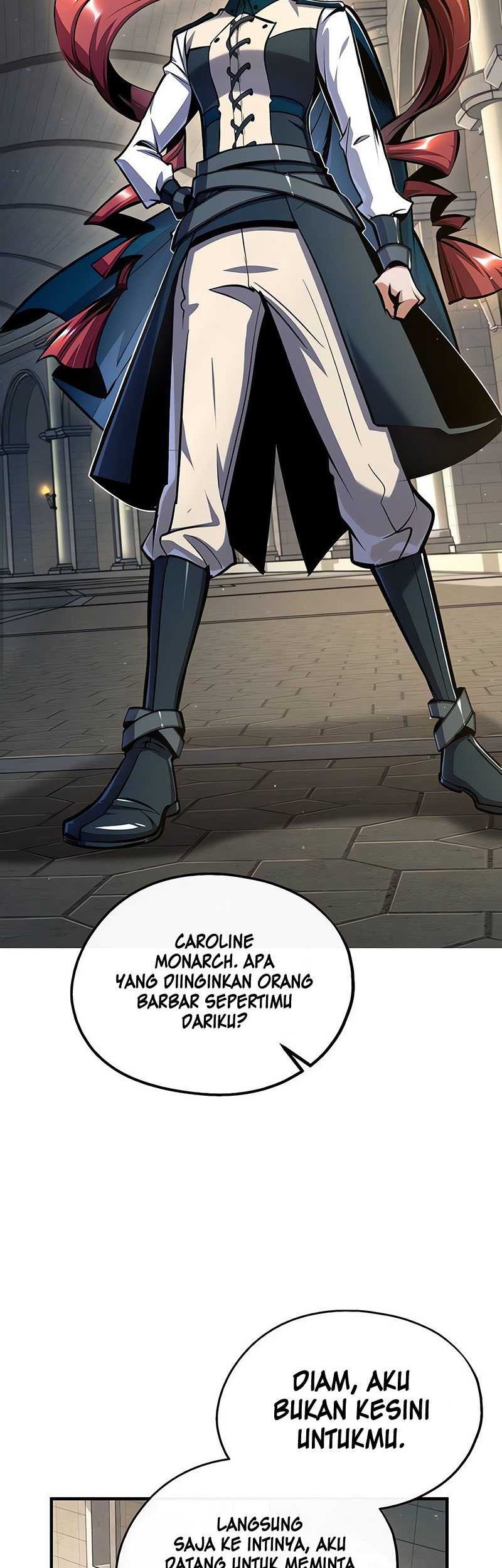 Chapter 86 - halaman 21