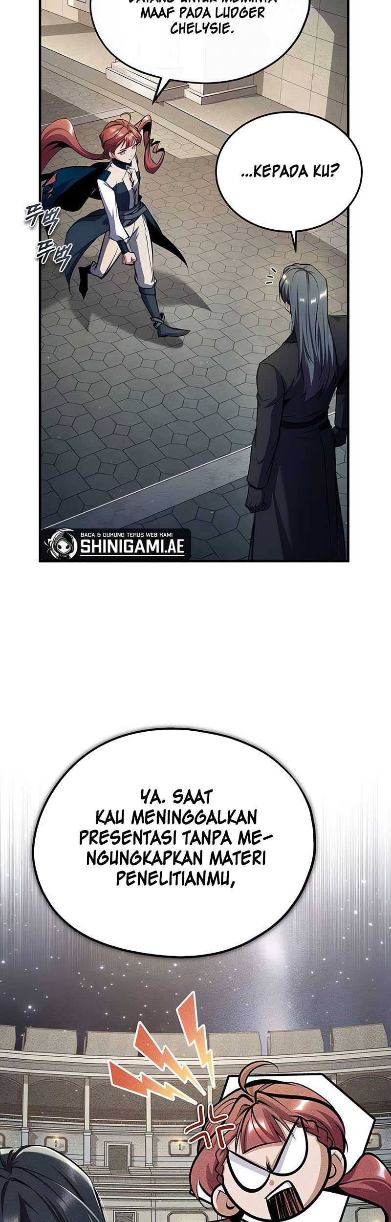 Chapter 86 - halaman 22
