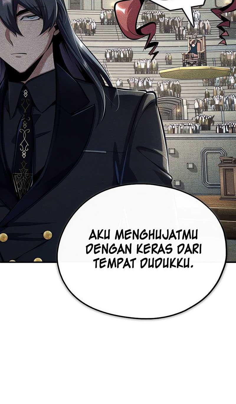 Chapter 86 - halaman 23