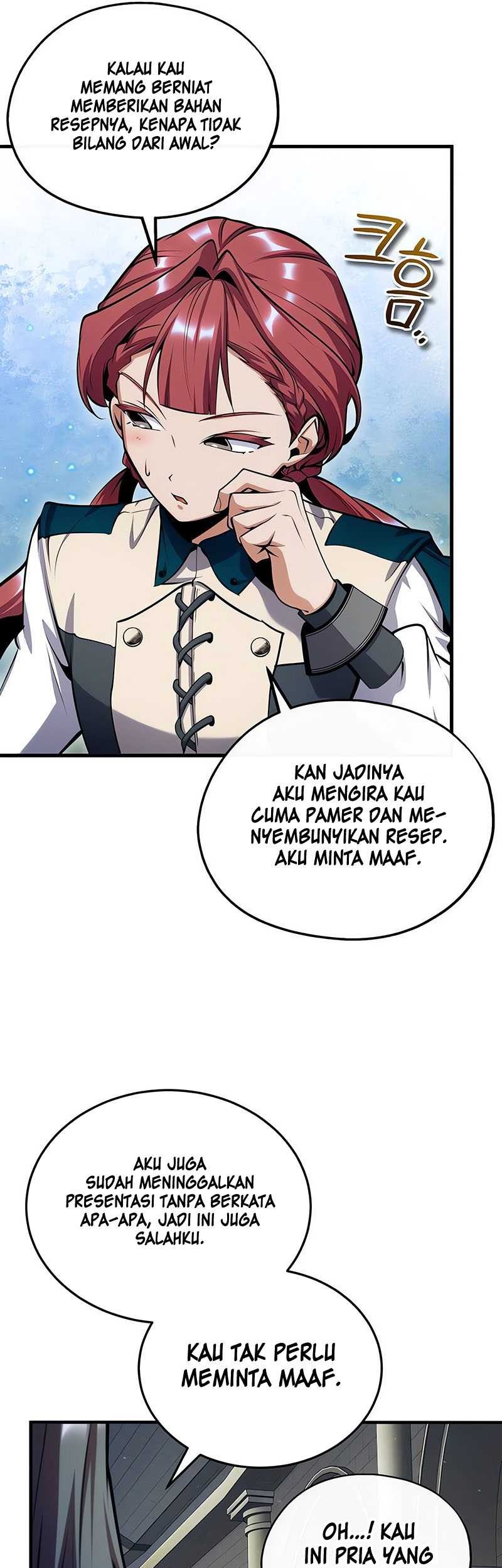 Chapter 86 - halaman 24