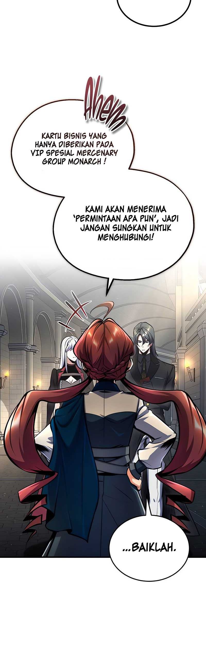 Chapter 86 - halaman 26