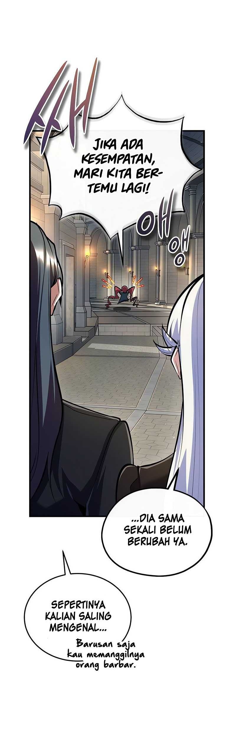 Chapter 86 - halaman 27