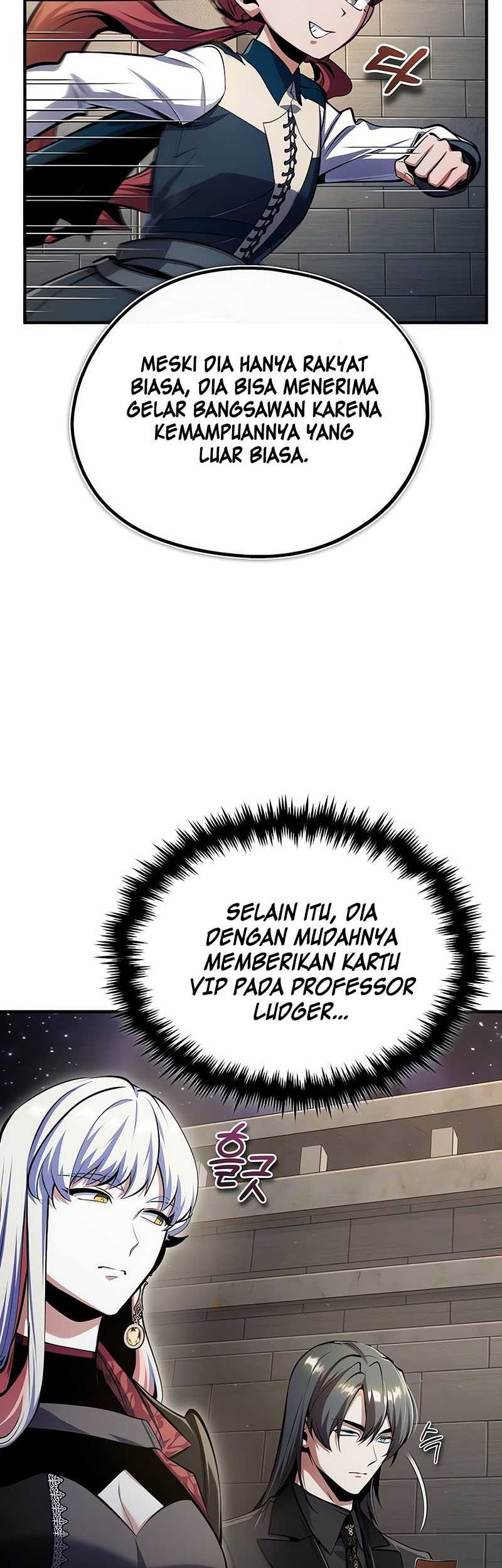 Chapter 86 - halaman 29
