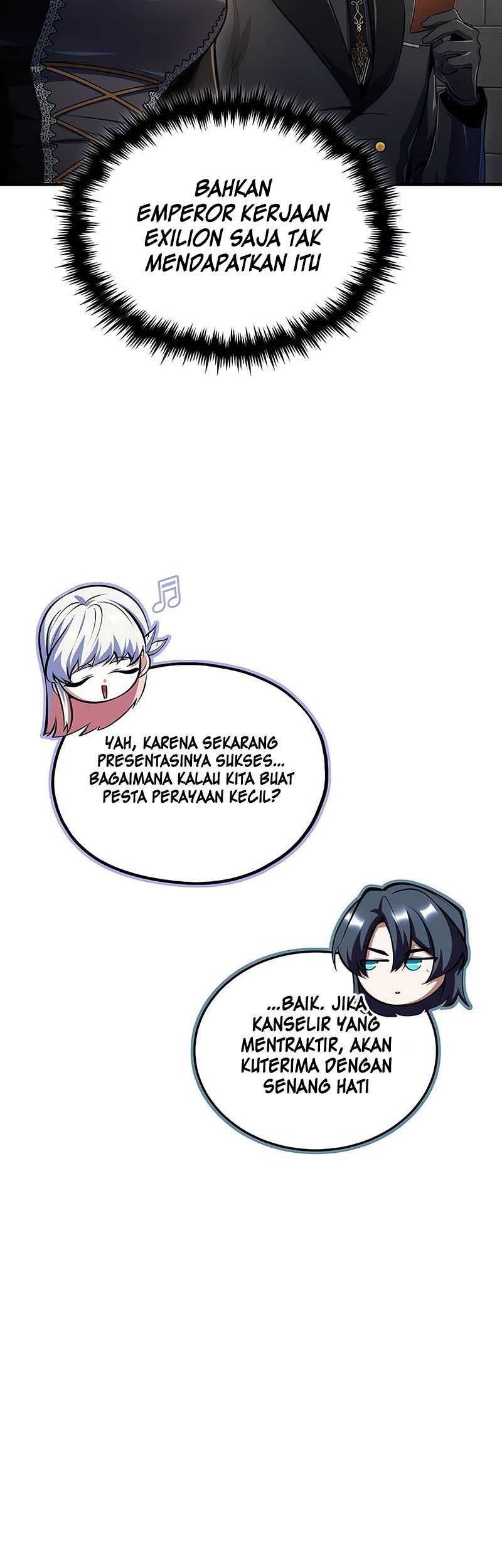 Chapter 86 - halaman 30