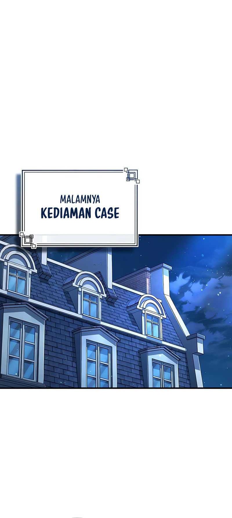 Chapter 86 - halaman 31