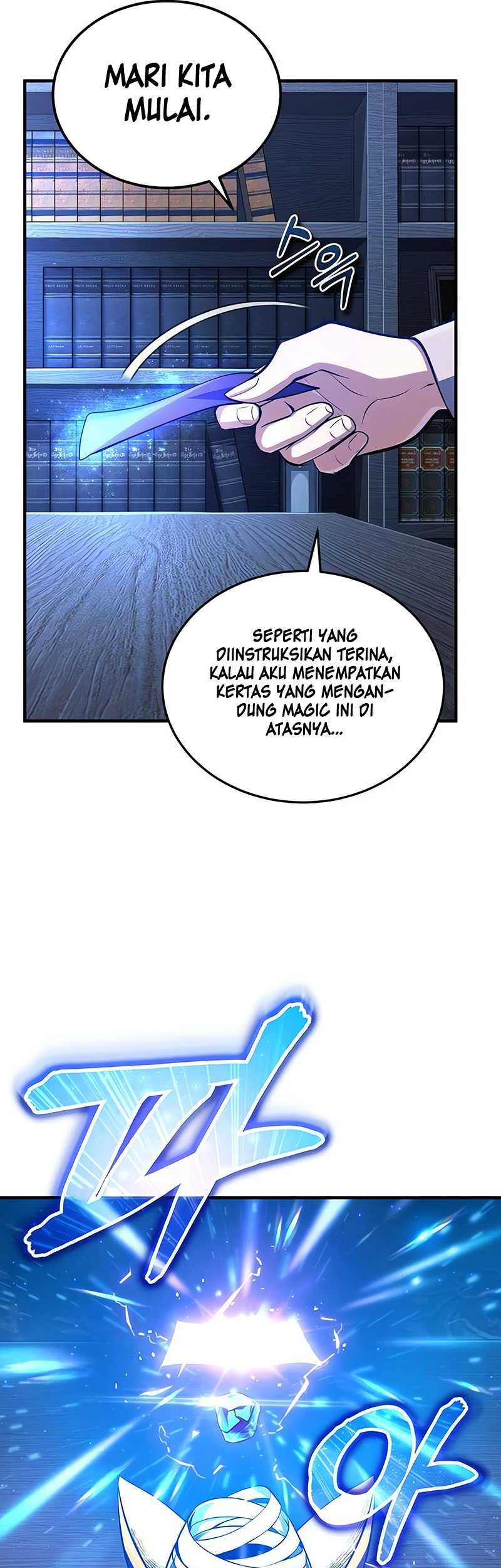 Chapter 86 - halaman 32