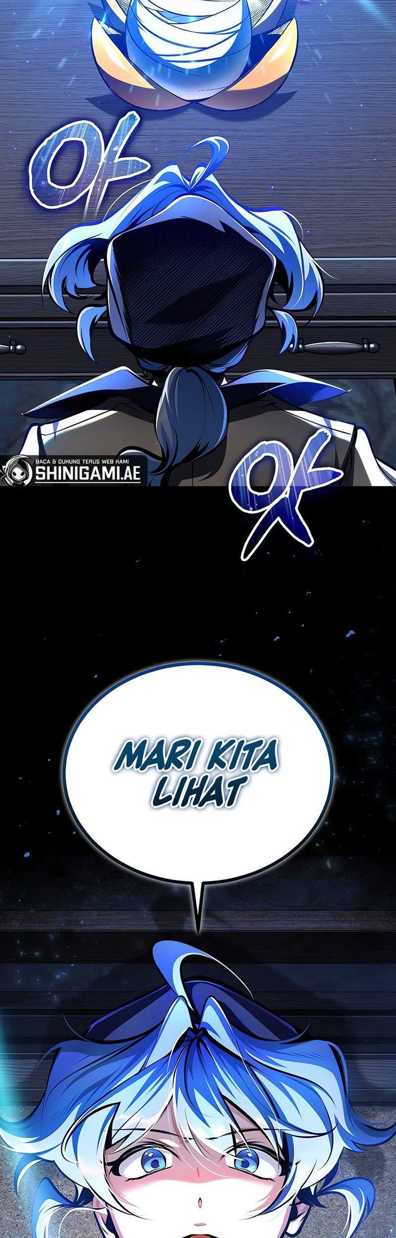 Chapter 86 - halaman 33