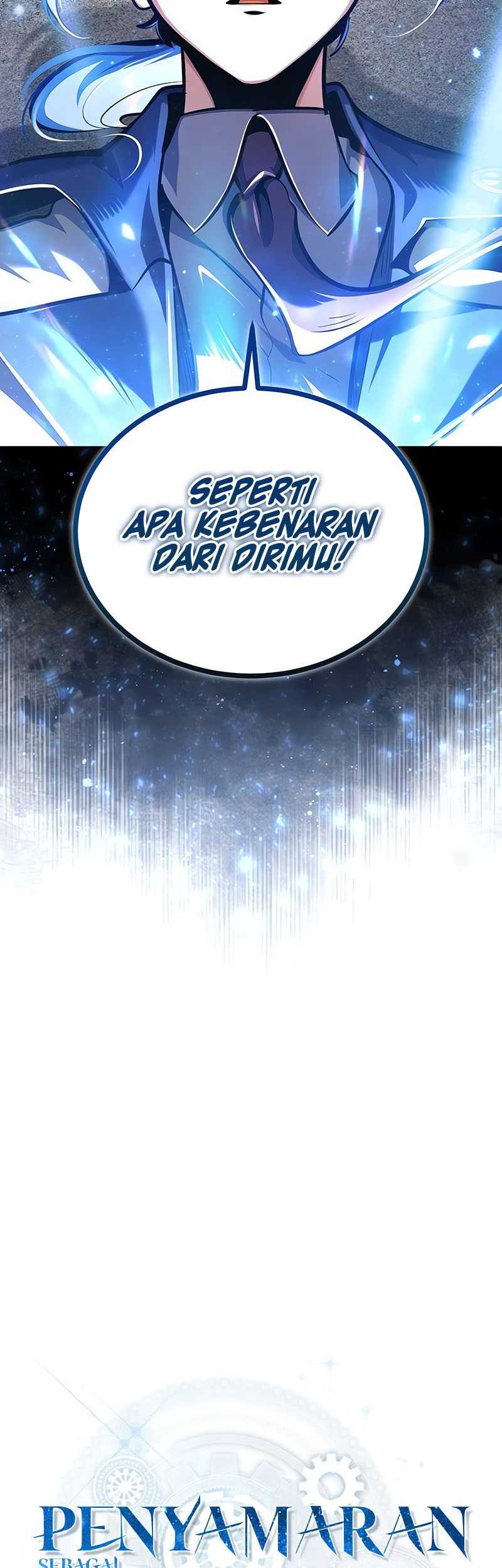 Chapter 86 - halaman 34
