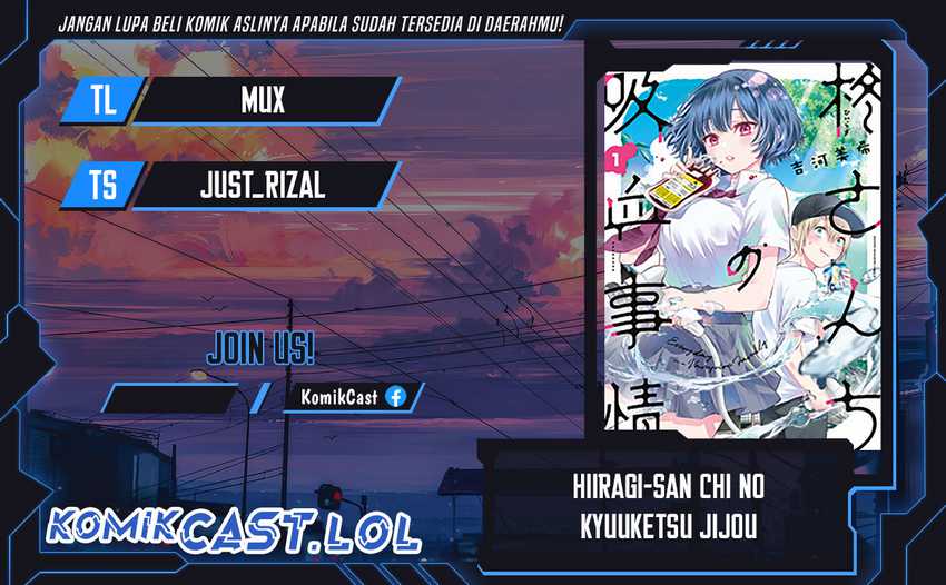Chapter 19 - halaman 2