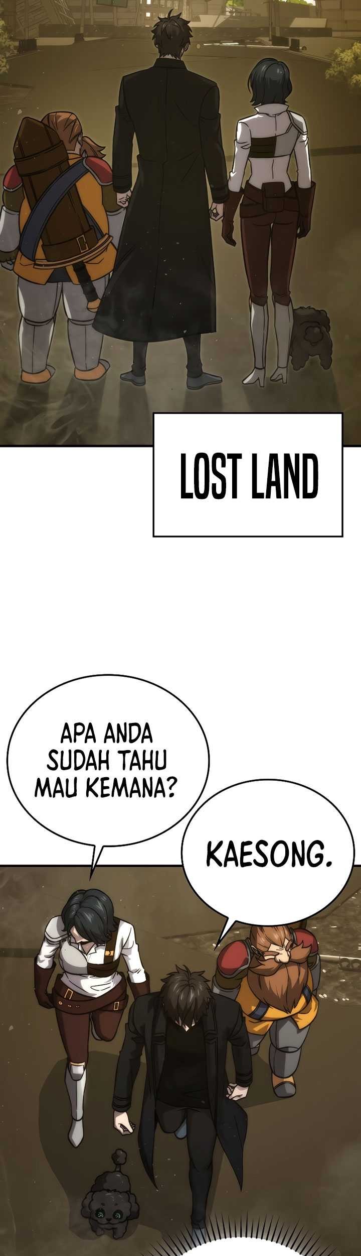 Chapter 68 - halaman 21