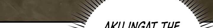Chapter 68 - halaman 22