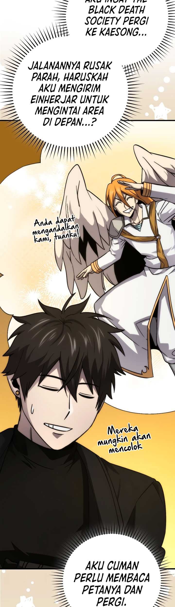 Chapter 68 - halaman 23