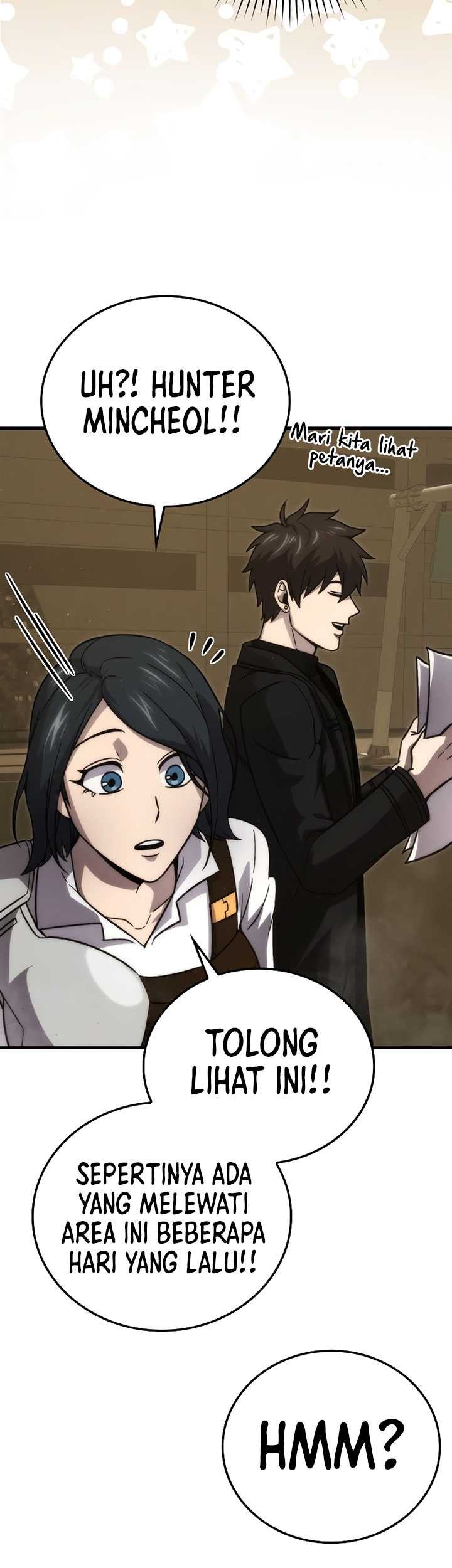 Chapter 68 - halaman 25