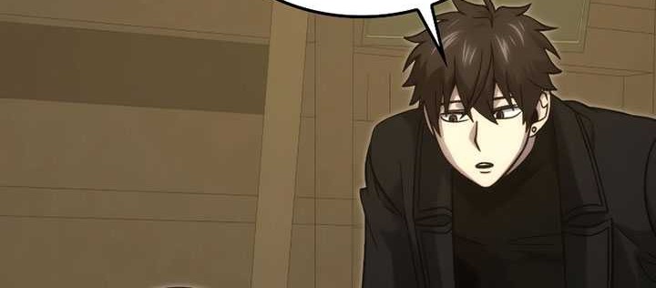 Chapter 68 - halaman 28