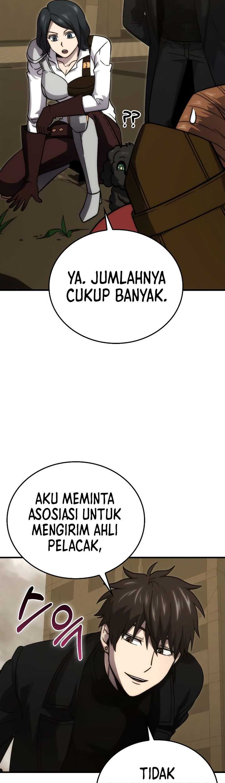 Chapter 68 - halaman 29