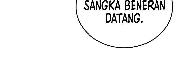 Chapter 68 - halaman 30