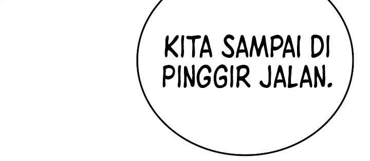 Chapter 68 - halaman 34