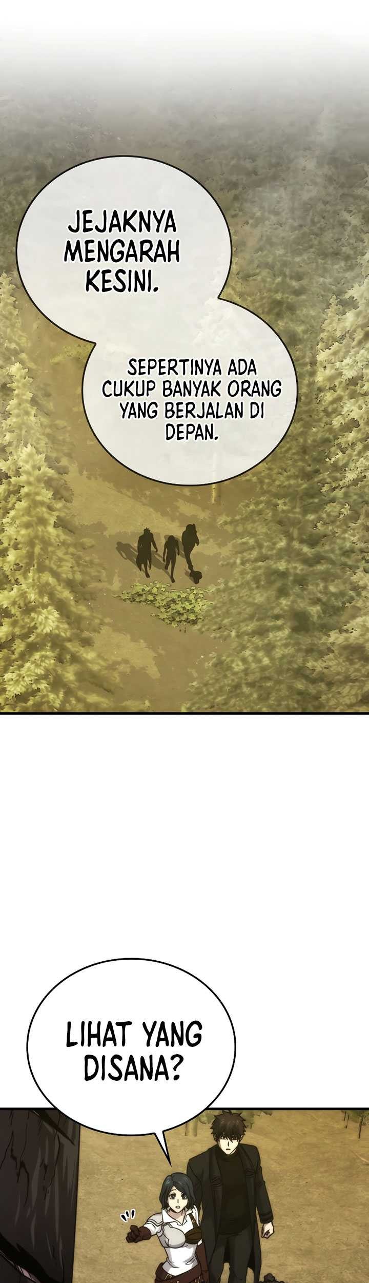 Chapter 68 - halaman 35