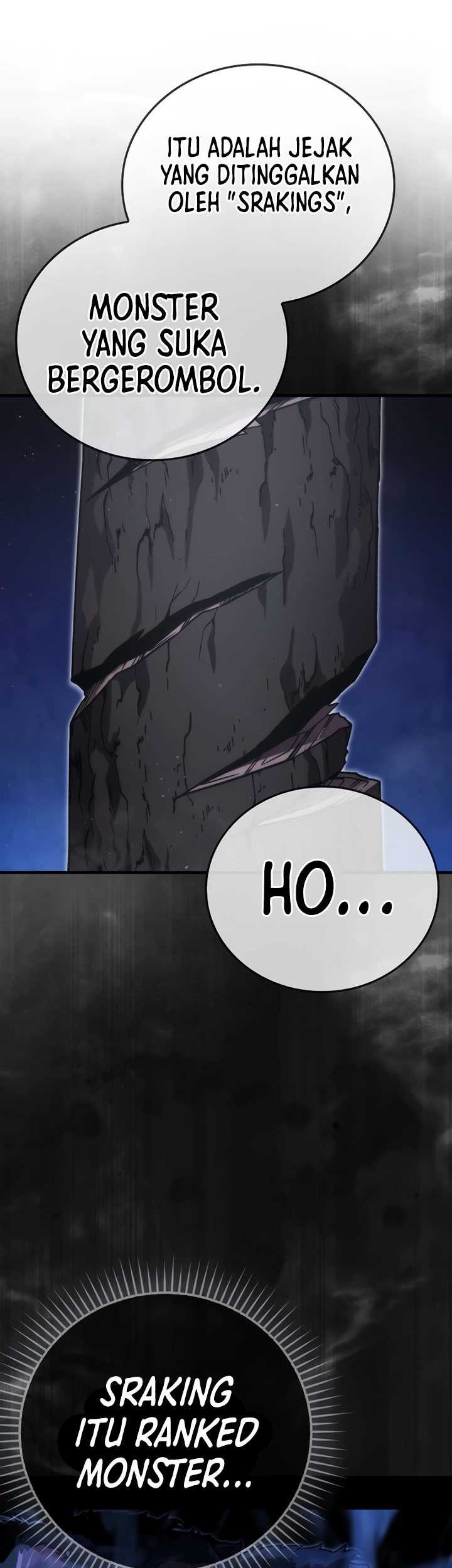 Chapter 68 - halaman 37