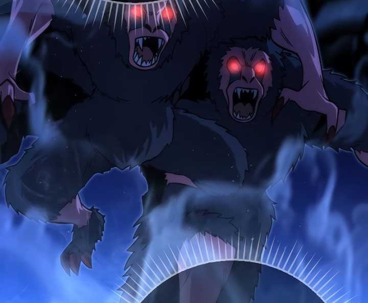 Chapter 68 - halaman 38