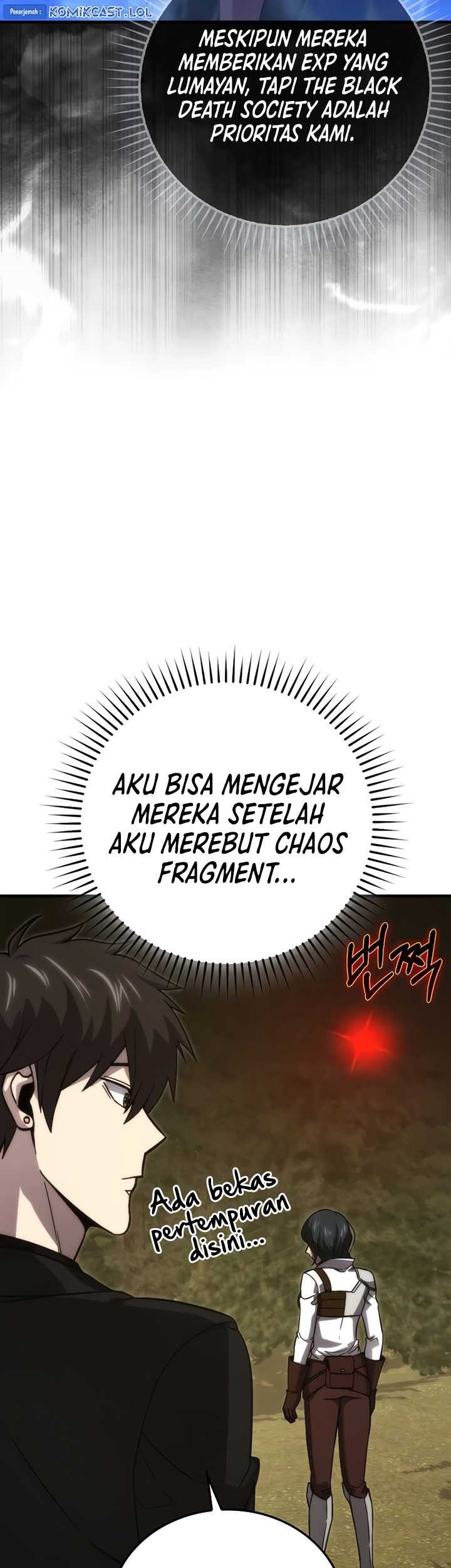 Chapter 68 - halaman 39