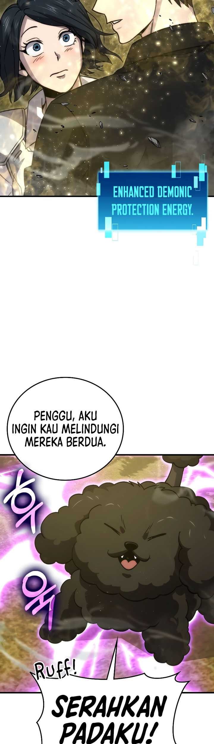 Chapter 68 - halaman 47