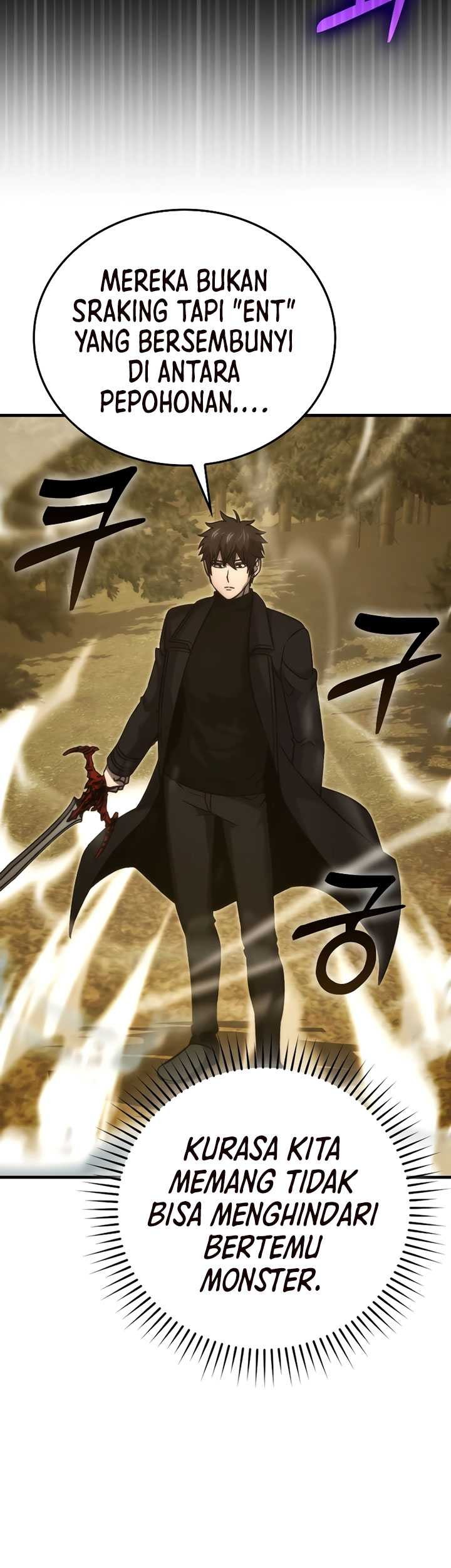 Chapter 68 - halaman 55