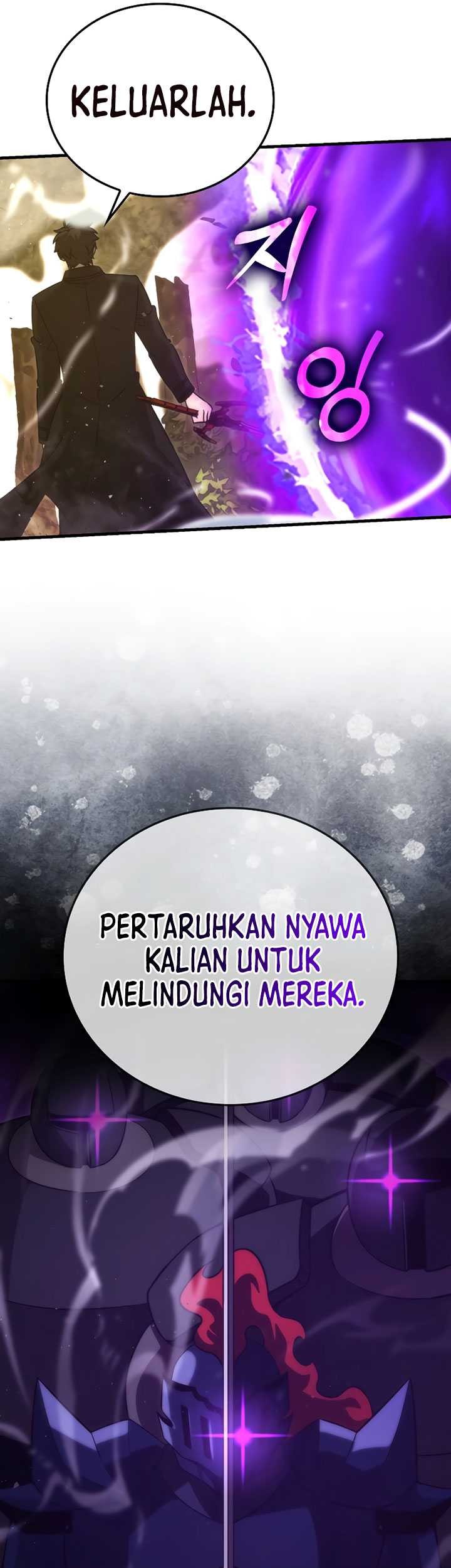 Chapter 68 - halaman 57