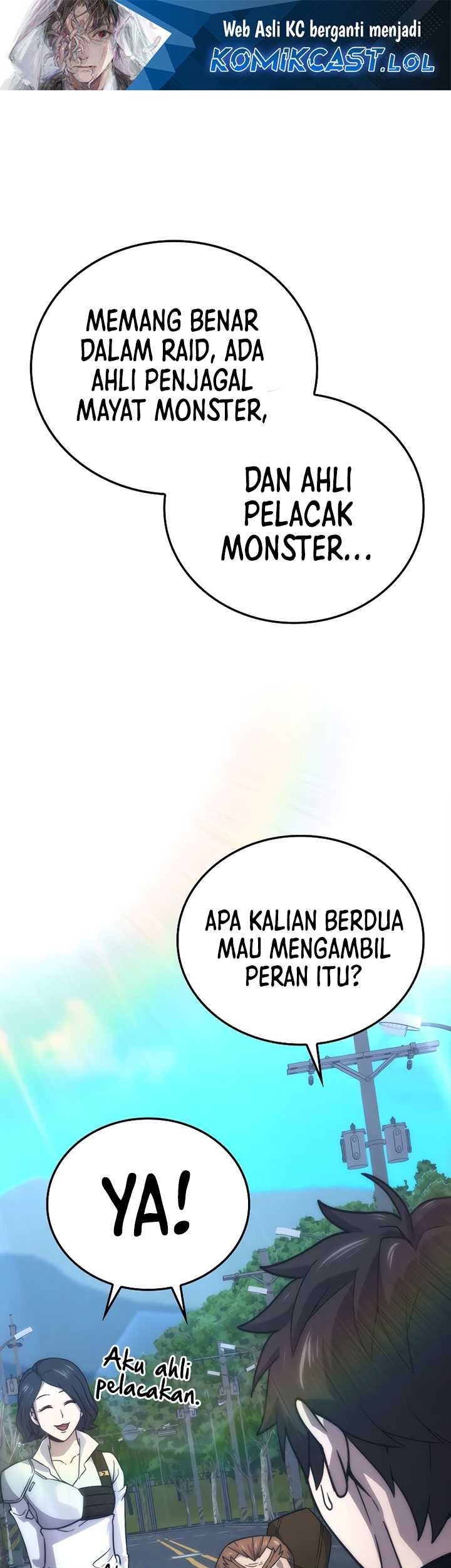 Chapter 68 - halaman 3