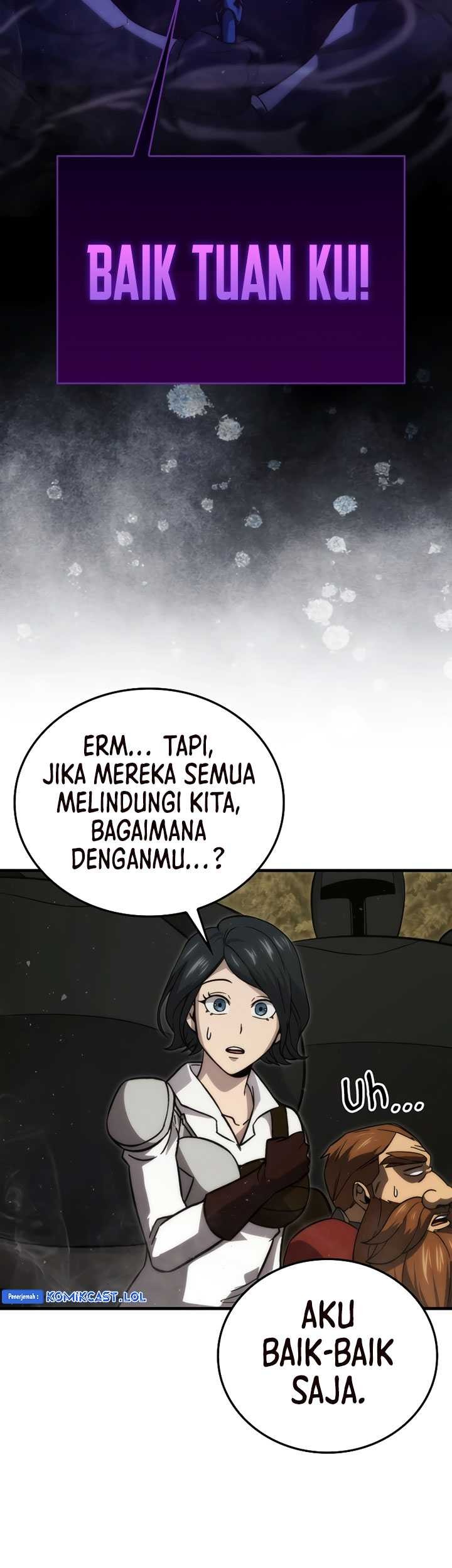 Chapter 68 - halaman 59