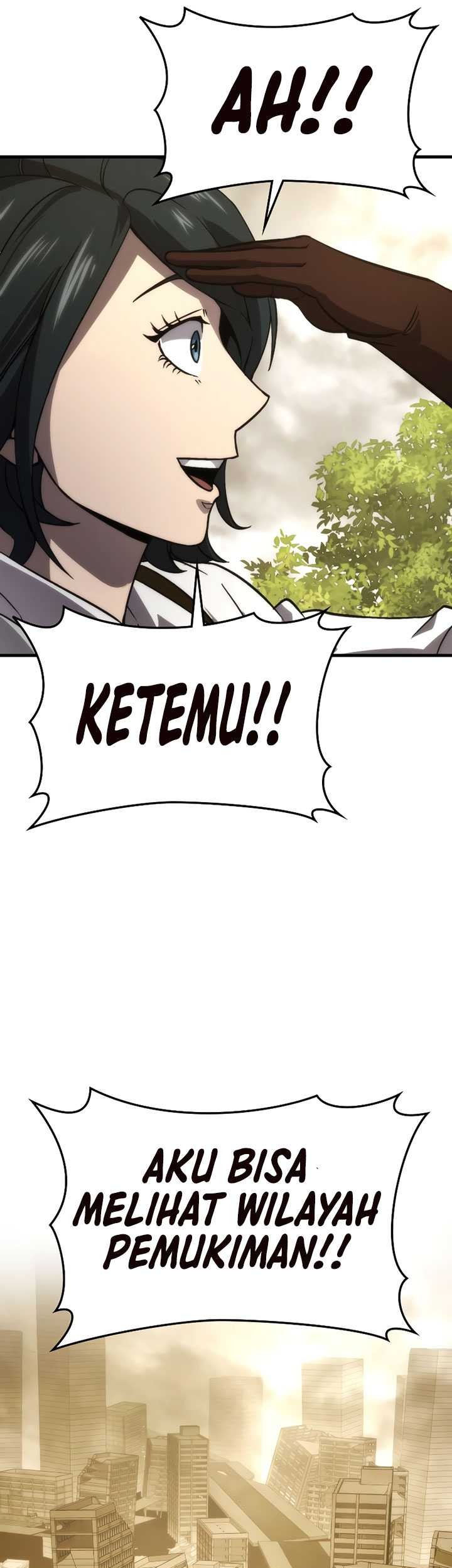 Chapter 68 - halaman 73