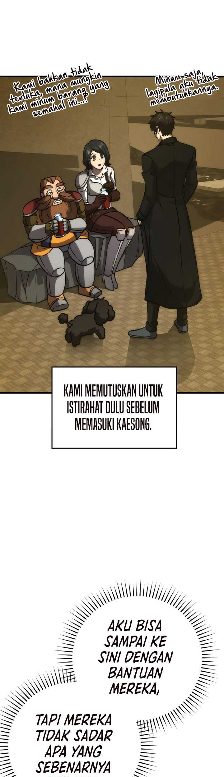Chapter 68 - halaman 77