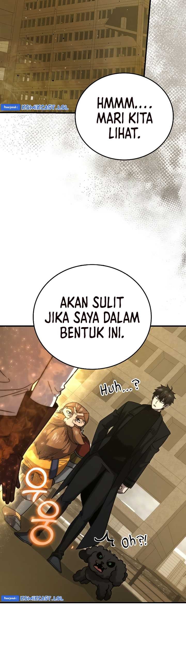 Chapter 68 - halaman 95