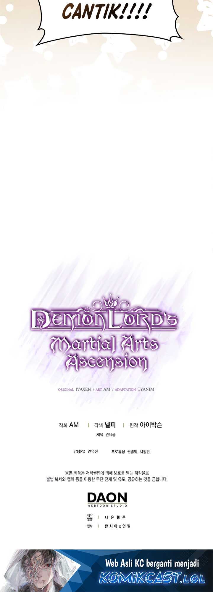 Chapter 68 - halaman 98