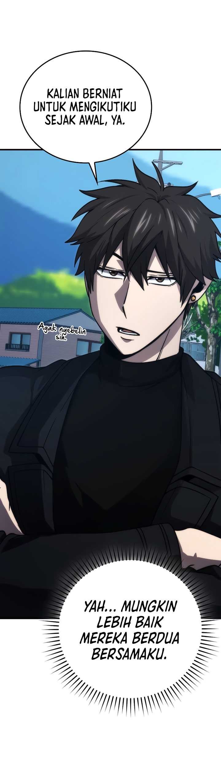 Chapter 68 - halaman 9