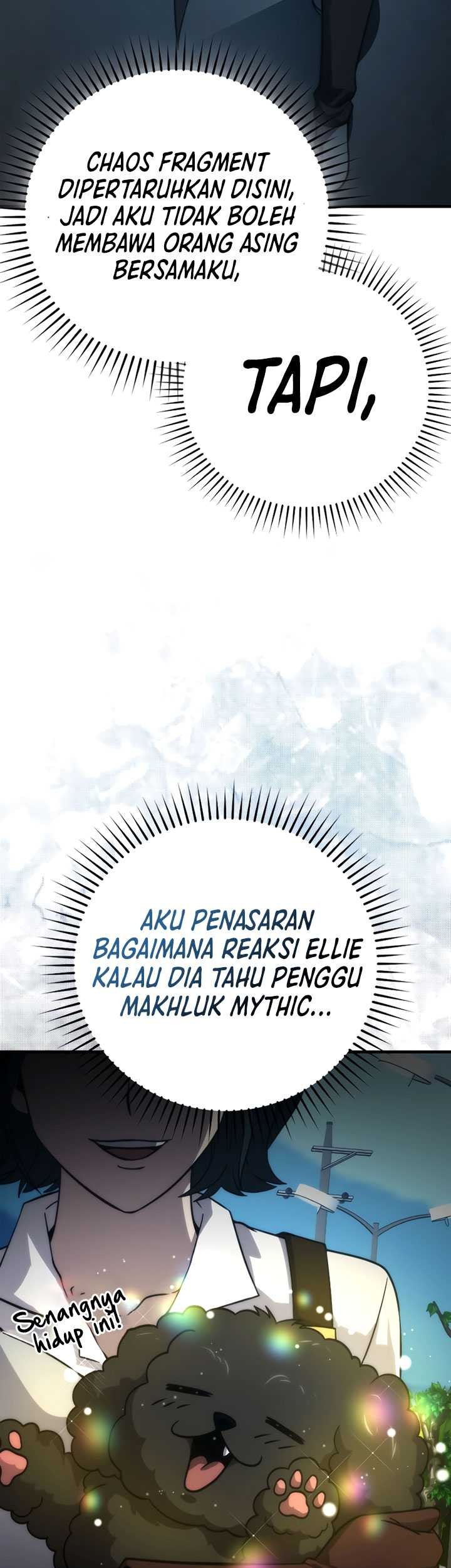 Chapter 68 - halaman 15