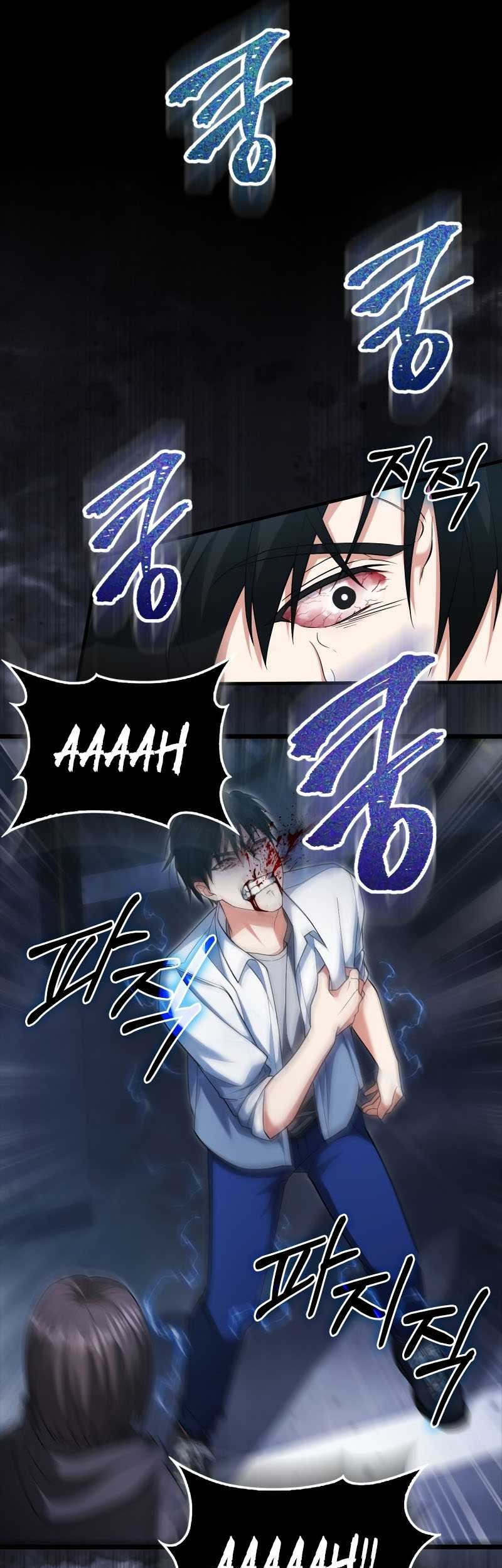 Chapter 14 - halaman 30