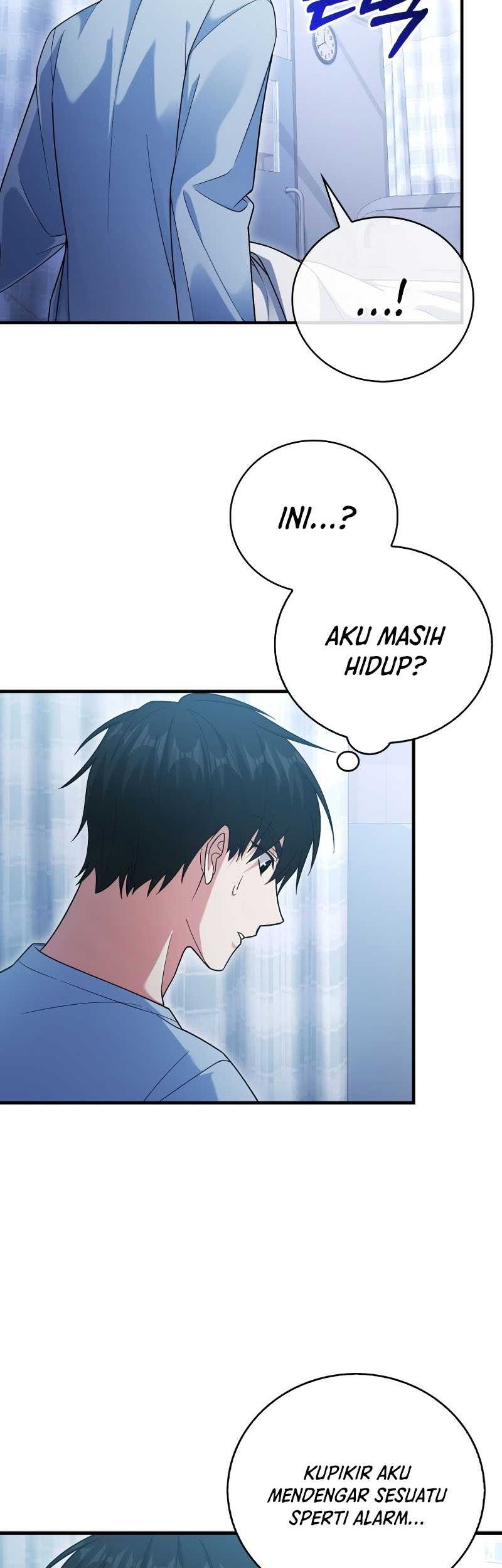 Chapter 14 - halaman 35
