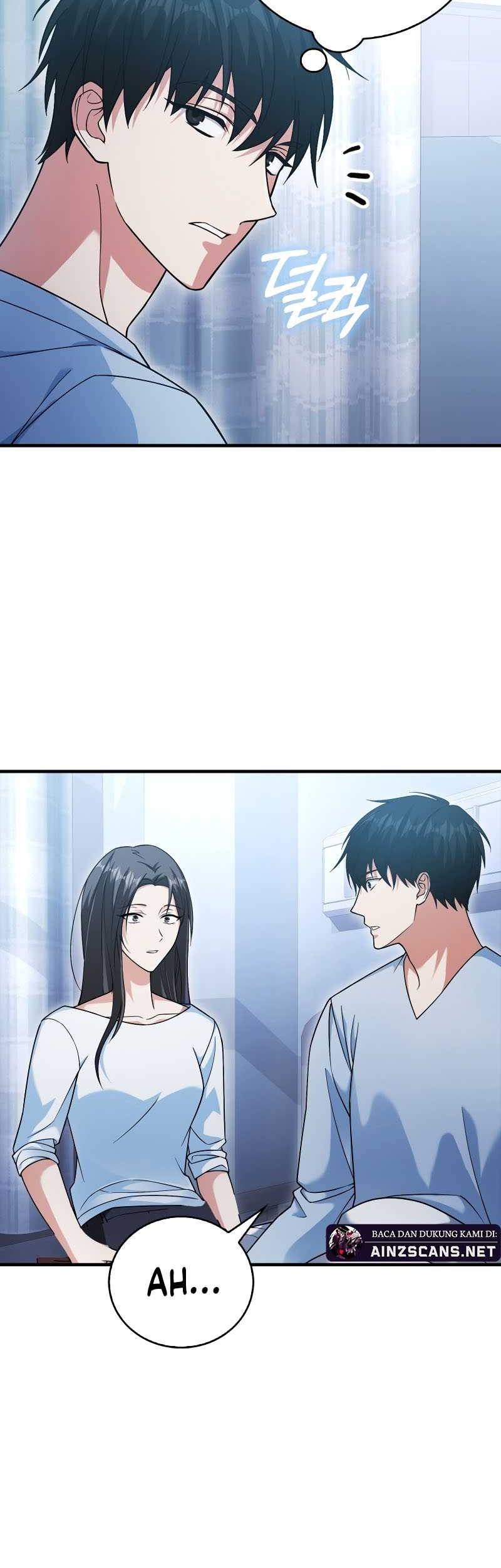 Chapter 14 - halaman 36