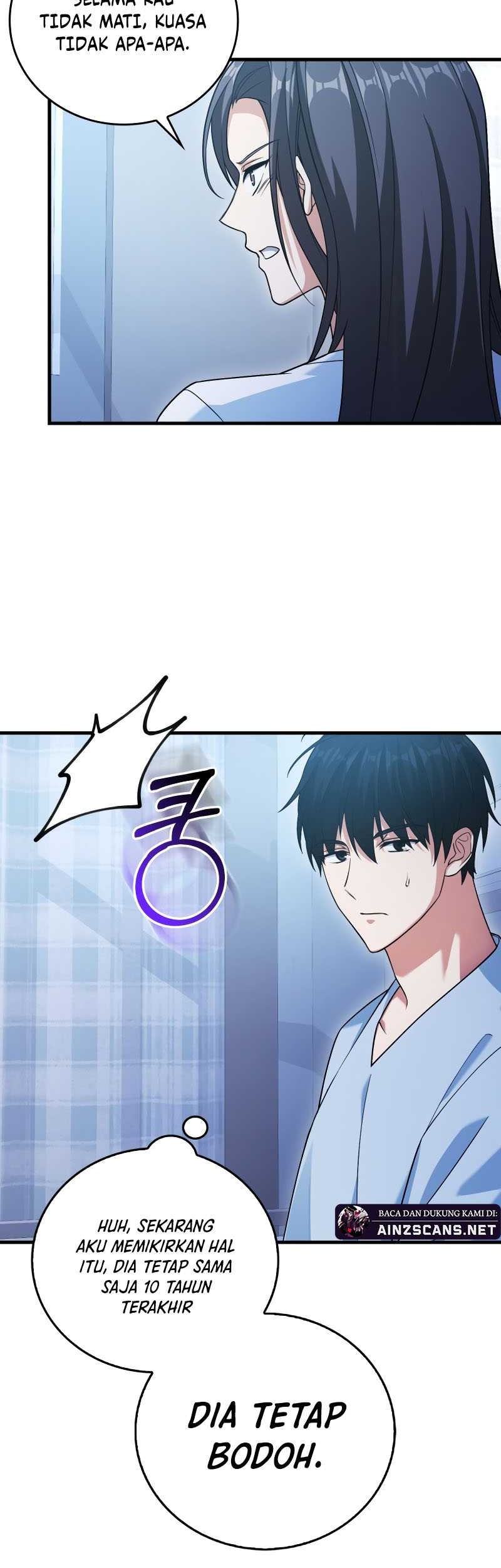 Chapter 14 - halaman 40