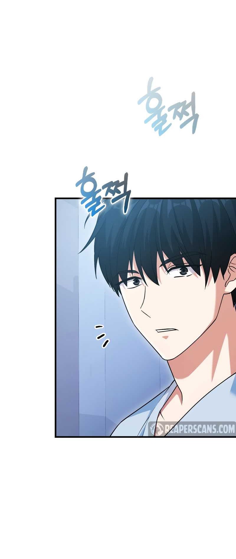 Chapter 14 - halaman 41