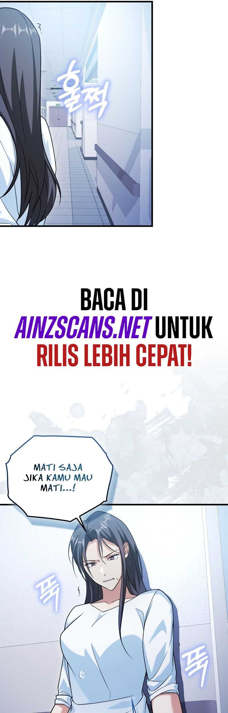Chapter 14 - halaman 42