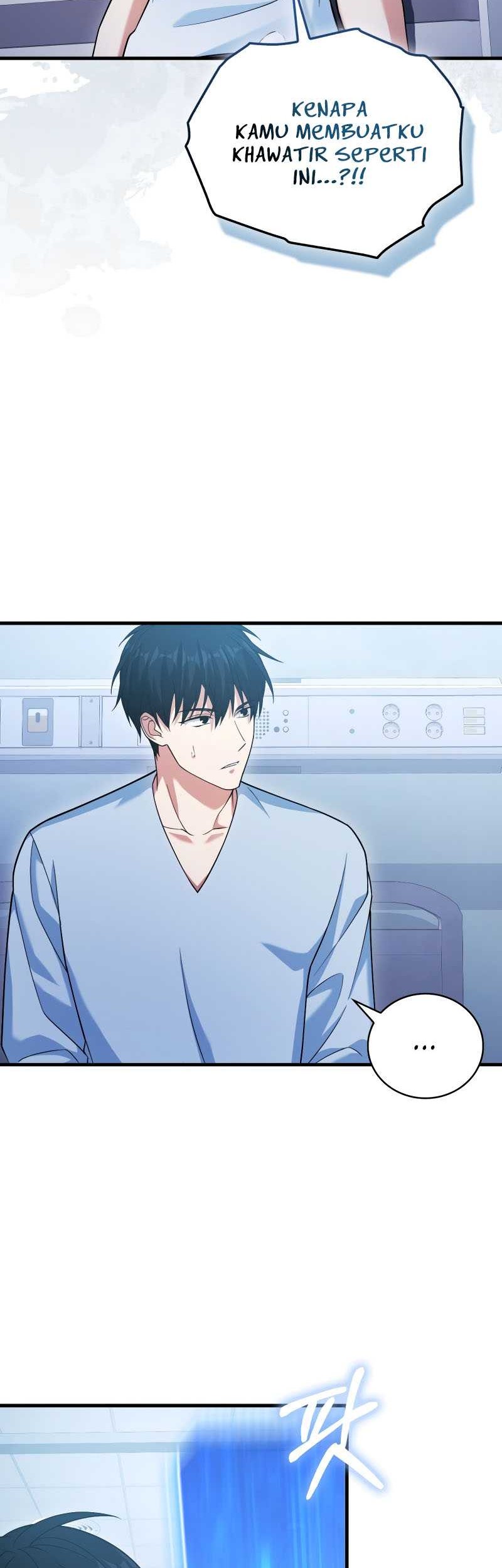 Chapter 14 - halaman 43