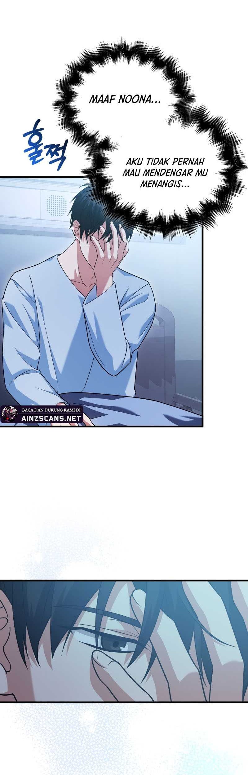Chapter 14 - halaman 45